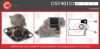 CASCO CST40157AS Starter